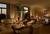 The Umstead Hotel and Spa::ProfessionalTravelGuide.com