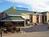 Comfort Inn Northeast::Travelocity