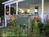 Stirling House Bed and Breakfast::BedAndBreakfast.com