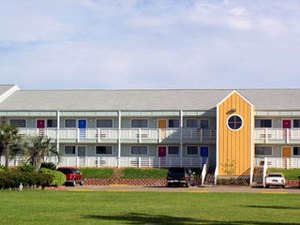 Inn At The Waterpark::Hotels.com