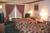 Country Inn & Suites By Carlson Wyomissing::Hotels.com