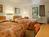 Super 8 Motel - Elkins::Travelocity.com
