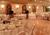 Holiday Inn Mount Kisco::Orbitz