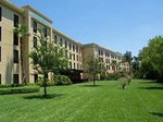 Hampton Inn & Suites Boynton Beach