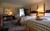 PGA National Resort and Spa::Orbitz
