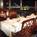 Radisson Hotel Cincinnati Riverfront, KY::Expedia