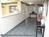Candlewood Suites Nanuet::Travelocity.com