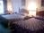 Holiday Inn Express::Priceline.com