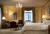 Westin St. Francis::Orbitz