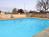 Days Inn Muscle Shoals::Priceline.com