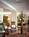 Wild Dunes Resort::Hotels.com
