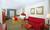 Holiday Inn Express and Suites Columbia from Orbitz