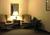 GuestHouse Inn Helena::Priceline.com