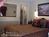 Smoky Mountain Lighthouse Inn::BedAndBreakfast.com