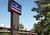 Howard Johnson Inn & Suites Griffin::Travelocity.com