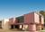 Quality Inn Flagstaff::Priceline.com