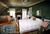 Pleasant Lane Acres Bed & Breakfast::BedAndBreakfast.com