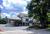 Hampton Inn Palm Coast::Travelocity