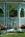 Eagle Isle::BedAndBreakfast.com