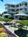 Inn at Harbor Hill Marina::BedAndBreakfast.com