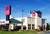 Comfort Suites Hagerstown::Yahoo! Travel