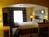 Holiday Inn Express Suites Ankeny::ProfessionalTravelGuide.com