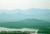 Holiday Inn Express Suites Hiawassee::Travelocity
