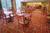 Hoilday Inn Express::Priceline.com