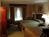 Holiday Inn Salem::Orbitz