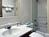 Super 8 Motel - Kingsland::Orbitz
