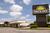 Days Inn Washington::Hotels.com