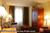 Staybridge Suites Baltimore Columbia::Travelocity.com