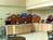 Holiday Inn Express Hotel & Suites London, Ky::Priceline.com