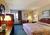 Travelodge Dunbar/Charleston::Orbitz