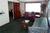 Knights Inn Cleveland/Macedonia::ProfessionalTravelGuide.com