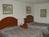 Americas Best Value Inn::Orbitz