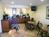 Best Western Country Inn::Orbitz