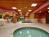 Best Western Kelly Inn from ProfessionalTravelGuide.com