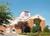 Sleep Inn And Suites Emmitsburg::Priceline.com