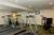 Holiday Inn Express Manhattan-Chelsea::Orbitz