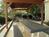 Staybridge Suites Atlanta Perimeter West::Orbitz