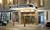 Affinia Manhattan::Orbitz