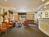 Super 8 Motel - Ithaca::Travelocity.com