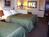 Comfort Suites Canal Park::Travelocity.com