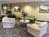 Holiday Inn Gahanna Airport::Priceline.com