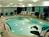 Holiday Inn Express::Priceline.com