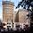 Renaissance Mayflower Hotel::Yahoo! Travel
