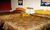 Days Inn & Suites Bridgeport - Clarksburg::Expedia