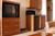 Holiday Inn Express San Marcos::Priceline.com