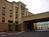 Hampton Inn & Suites Louisville East, Ky::Travelocity.com
